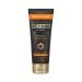 Gold Bond Men's Everyday Essentials Cream 6.5 Ounce