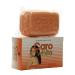 Caro White Beauty Skin Tone Soap 200Gr 37323 7oz 7.05 Ounce (Pack of 1)