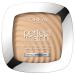 L'Or al Paris Perfect Match Powder No. 2.N Vanilla 1 pack (1 x 9 g) 2N Vanilla/Vanilla 9 g (1 pack)