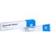 Buy Dialon Zinc Ointment 50g - Soothing Skin Relief | Fast International Shipping - Buy Online on GoSupps.com