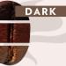 Lavazza Espresso Gran Crema Whole Bean Coffee Blend Medium Espresso Roast 2 x 1kg Pack - Buy Online on GoSupps.com