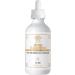Anti-Face Cellulite Retinol Serum with Hyaluronic Acid And Niacin 2 Oz Made in USA Quick Absorption Quality Potent Ingredients Non-GMO GMP Certified Facility Cruelty-Free Products