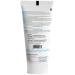 Buy Vegetal AcnoKlin Face Wash 50g - Best Acne Treatment for Clear Skin | International Shipping Available - Buy Online on GoSupps.com