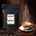 Kenya AA Whole Roasted Coffee Beans - Light/Medium Roast 200g | Single Origin Arabica for Home Grinding - Buy Online on GoSupps.com