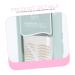 Double Eyelid Sticker Makeup Tape - 2 Boxes Traceless Eye Decoration Accessories for Women | Beauty Shaping Tools - Buy Online on GoSupps.com