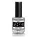 Shop SOPHi Prime + Shine + Seal System | Non-Toxic Primer Sealer & Topcoat - Safe & Chemical-Free for International Shipping - Buy Online on GoSupps.com