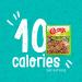 Chi Chi's Fiesta Restaurante Seasoning Mix 0.78oz (Pack of 24) - Authentic Mexican Flavor - Buy Online on GoSupps.com