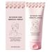 Hair removal cream for women 150g lotion and nourishing cream - Fast and moisturizing hair remover for men - For teens legs thighs underarms chest and other areas