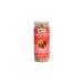 Blessfull Healing Organic Natural Vegan Cajun Roasted Halves/Pieces Cashew Nuts Crunchy Kaju 150 Gram