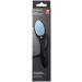 ZWILLING Callus Remover | Antibacterial Ceramic Stone Planer & Rasp | Premium Black Foot Care Tool - Shop Internationally - Buy Online on GoSupps.com
