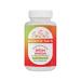 Eclectic Institute Raw Fresh Freeze-Dried Bitter Melon 200 mg 90 Non-GMO Veggie Caps