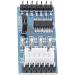 5 Pcs 5-12V ULN2003 Stepper Motor Driver Board Module for 28BYJ-48 Stepper Motor - Buy Online on GoSupps.com