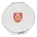 Royal Military Police Compact Mirror Handbag Gift With Free Engraving ME36