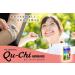 Acupressure Band - Pink | Clinically Proven Relief for Hayfever & Allergic Rhinitis | International Shipping Available - Buy Online on GoSupps.com
