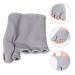 Buy 1pc Foot Protector Thumb Tube Pad for Men & Women - Optimal Comfort & Support | International Shipping Available - Buy Online on GoSupps.com