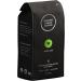 Kicking Horse Coffee Kick Ass Dark Roast Ground 284 g - Certified Organic Fairtrade Kosher Coffee & Lucky Jim Medium Roast Ground 284 g - Certified Organic Fairtrade Kosher Coffee - Buy Online on GoSupps.com