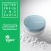 Buy Innistre No Sebum Mineral Powder | International Shipping | Best Oil Control & Mattifying Powder - Buy Online on GoSupps.com