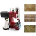 VPABES Industrial Seal Sewing Machine 110V - Portable Electric Bag Closer Stitcher for Woven Snakeskin Bags - Buy Online on GoSupps.com