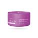 PUPA ALL IN ONE NUTRIENT CREAM 1000 USES FACE BODY HAND JAR 350 ML.