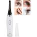 Verdant Touch Eyelash Perming Tool Electric Eyelash Curler Long-Lasting Heated Perming USB Rechargeable Makeup Tool - Buy Online on GoSupps.com