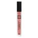 COVERGIRL Exhibitionist Lip Gloss Tiger Eye 0.12 Fl Oz - Stunning Shine and Color (1 Pack) - Buy Online on GoSupps.com