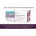 Adrenal Stress Profile - Saliva Test Kit For 5 Hormone Level Imbalances (DS Cx4) - Buy Online on GoSupps.com