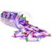  Vandeca Milka Naps mixed chocolate - milk hazelnut and strawberry - chocolate bars - chocolate gift - 700g - Buy Online on GoSupps.com