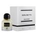 Maison Alhambra Berlinetta Eau De Parfum Spray 3.4 Ounce (Unisex) 3.4 Fl Oz (Pack of 1) Modern - Buy Online on GoSupps.com