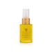 SPA CEYLON True Turmeric Vitamin C Glow Renewing Treatment Serum | Overnight Repair Treatment | Organic | Acne Treatment | Best for Normal to Dull Pigmented Skin