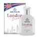 AARVVINTA CRAFT London Dreams Eau De French Perfume For Men - 100 ml