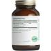 Pure Synergy SuperPure Oregano 60 Capsules - Premium Herbal Supplement for Immune Support - Buy Online on GoSupps.com