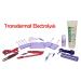 Aavexx 300 Transdermal Electrolysis System - Non Invasive & Highly Effective Home Hair Removal - Buy Online on GoSupps.com