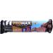 Promax Energy Bar Double Fudge Brownie - 12 Pack | Fuel Your Workouts with Delicious Energy Bars - Buy Internationally - Buy Online on GoSupps.com