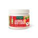 Santarome - Ac rola Bio 1000 - Compl ment alimentaire tonifiant - R duit la fatigue - Enrichi en Vitamine C - 60 comprim s - Vegan - Made In France