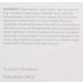 Buy Jan Marini Skin Research Marini Luminate Face Mask - 1 Oz | International Shipping Available - Buy Online on GoSupps.com