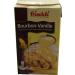 Frischli Frischli Bourbon Vanilla Sauce 1 l
