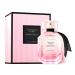 Bombshell Victoria's Secret 1.7 oz EDP Spray for Women