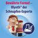 Olynth 0.05% Nasal Spray for Kids | Decongestant for Ages 2-6 | 10 ml - Fast Relief! - Buy Online on GoSupps.com