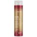 Joico K-PAK Color Therapy Color-Protecting Shampoo | For Color-Treated Hair | Boost Shine | Improve Elasticity | Repair Breakage | Rebuild Damaged Hair | With Keratin & Argan Oil 10.1 oz  New Look