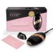SmoothSkin Bare Fit - IPL hair removal - Black