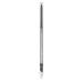 Neutrogena Nourishing Eyeliner Pencil, Built-in Sharpener for Precise Application and Smudger for Soft Smokey Look, Luminous, Nonfading and Nonsmudging Spiced Chocolate 30.01 oz 30 / Spiced Chocolate