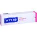 Vitis Gingival Toothpaste 100 ml - Advanced Oral Care for Healthy Gums | International Shipping - Buy Online on GoSupps.com