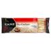 Kame Plain Rice Crunch Crackers - 3.5 oz Pack of 12 | Delicious & Gluten-Free Snack - Buy Online on GoSupps.com