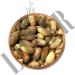 SEP LIFERR Premium Organic Neem Seeds | Azadirachta Indica | Nimboli | Neem Beej | Neem Fruits - 100g - Buy Online on GoSupps.com