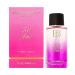 Bergamot_Beaute MI AMOR Pure Parfum | Pear Rose & Cashmere | 12+ Hrs Long Lasting Perfume for Women | Higher Concentration than Eau De Parfum 100ML