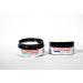 Premium Roller Coaster Waves Hair Pomade - 2 Ounces | Define Waves and Smooth Texture - Buy Online on GoSupps.com