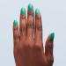 Buy OPI Nail Lacquer - Cool Cr me Opaque Green Nail Polish 'I'm Yacht Leaving' for Stunning Nails | International Shipping Available - Buy Online on GoSupps.com