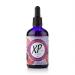 MacaPro XP Purple Liquid 90ml Organic Maca Drops Concentrated 20:1 Red Maca for Men and Women Premium Quality from Peru