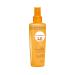 Bioderma Photoderm Spray FPS 40 for Sensitive Skin 6.7 Fl Oz