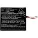 Buy HAC-A-BPHAT-C0 HAC-003 4600mAh Battery for HAC-S-JP/EU-C0 Switch HAC-001 - High Capacity & Compatible | International Shipping Available - Buy Online on GoSupps.com